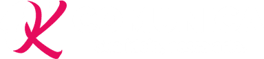 OK Comunica